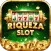 Riqueza Slot