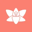 Blooming: Spirituality