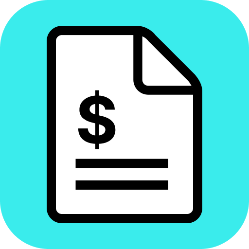 Freebie Invoice Estimate Maker