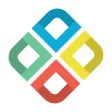 Smart Communities Smart Communities