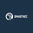 Smartech Smartech