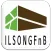 일송FNB