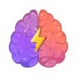 Brain Games • Improve memory Brain Games • Improve memory