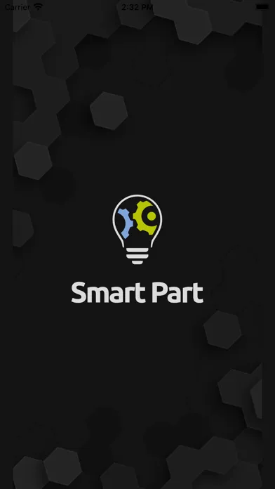 تصاویر SP - Partner