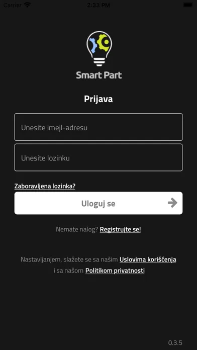 تصاویر SP - Partner