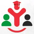 Smart Schools Network Smart Schools Network