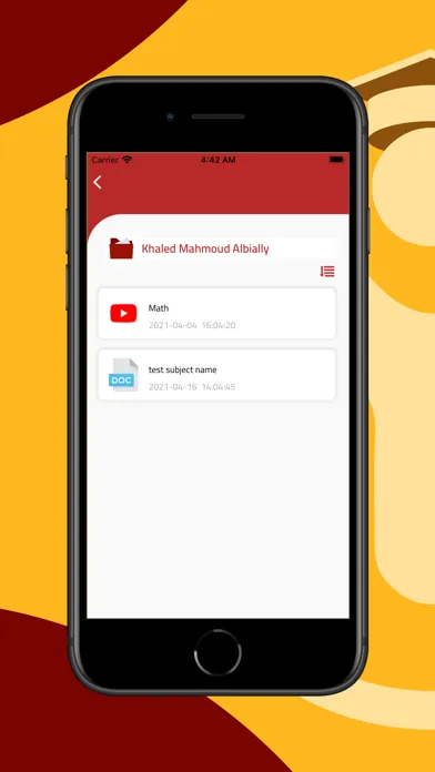 Smart Schools Network应用截图