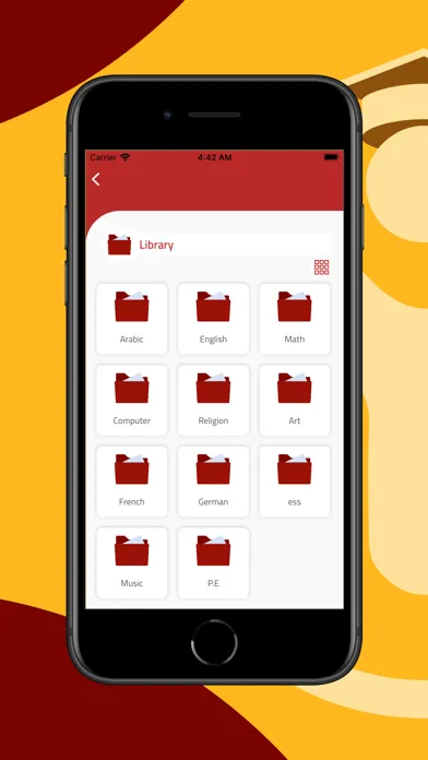 Smart Schools Network应用截图