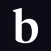 Beazley