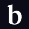 Beazley