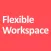 Flexible Workspace