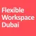 Flexible Workspace BFPL Dubai