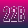Canopius@22B