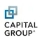 Capital Group - PSQ