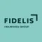 Fidelis Insurance Group