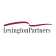 Lexington Partners