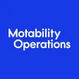 Motability Operations