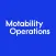 Motability Operations