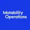 Motability Operations