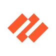 Palo Alto Networks @ 22B