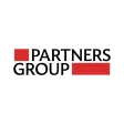 PG Smart Office London