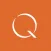 QHotels Collection Health Club