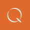 QHotels Collection Health Club