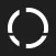 Smashers App