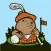 Smoke & Bacon Golf