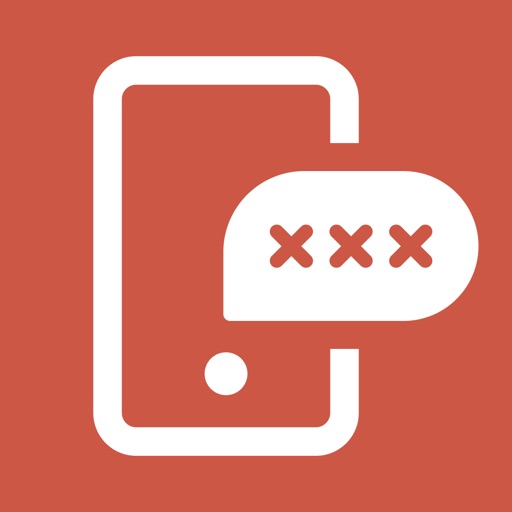 SMS Virtual: Text Verification