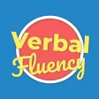 Verbal Fluency Verbal Fluency