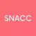 SNACC - Food Offers & Promos