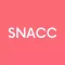 SNACC - Food Offers & Promos