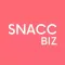 SNACC Biz