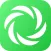 SnapDiet: Похудение и диета