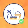 Snapped Clean App Snapped Clean App
