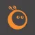 Ocada