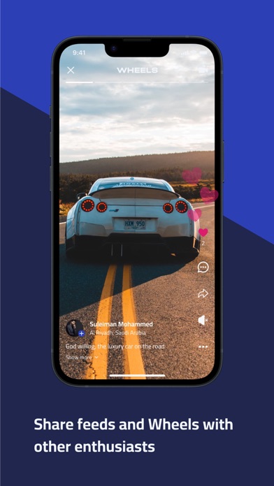 Capturas de pantalla de Snobar