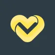 Snoggle - Dating & Single App Snoggle - Dating & Single App