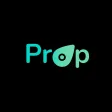Prop - Near You Prop - Near You