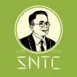 SNTC Rice Sourcing SNTC Rice Sourcing