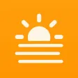 Sobriety Tracker: Sober Dawn
