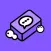 Soapbox: Talk with anyone