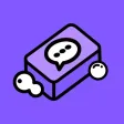 Soapbox: Talk with anyone Soapbox: Talk with anyone