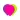 Socialgiver