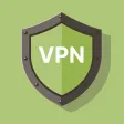 SoftShield VPN: Private & Fast
