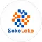SokoLoko Cargo