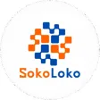 SokoLoko Transport
