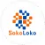 SokoLoko Transport
