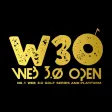 WEB 3.0 Open